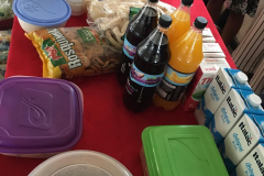 WhatsApp-Image-2018-12-10-at-21.17.54