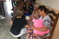 WhatsApp-Image-2018-12-10-at-21.19.08