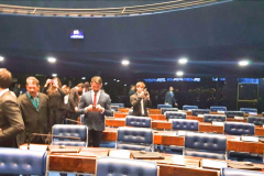 WhatsApp-Image-2017-0-10