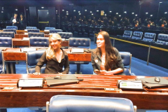 WhatsApp-Image-2017-0-11