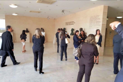 WhatsApp-Image-2017-0-12