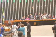 WhatsApp-Image-2017-0-13