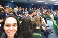 WhatsApp-Image-2017-0-14