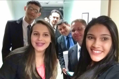 WhatsApp-Image-2017-0-15