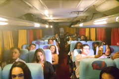 WhatsApp-Image-2017-0-16