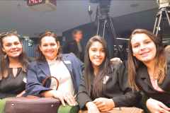 WhatsApp-Image-2017-0-17