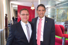 WhatsApp-Image-2017-0-18