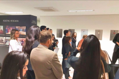 WhatsApp-Image-2017-09-1