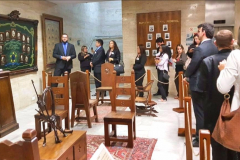 WhatsApp-Image-2017-09-2