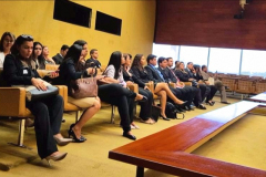 WhatsApp-Image-2017-09-27-