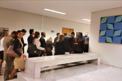 WhatsApp-Image-2017-09-27-at-111401-PM-1