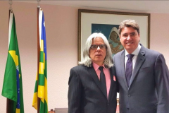 WhatsApp-Image-2017-09-3