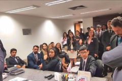 WhatsApp-Image-2017-09-4