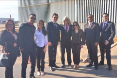 WhatsApp-Image-2017-09-5