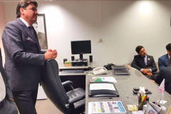 WhatsApp-Image-2017-09-6