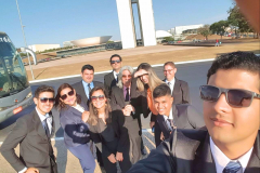 WhatsApp-Image-2017-09-7