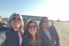 WhatsApp-Image-2017-09-8