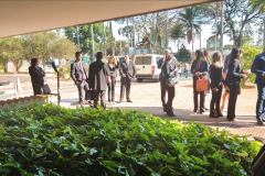 WhatsApp-Image-2017-09-9