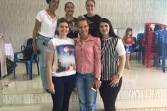 WhatsApp-Image-2018-12-03-at-19.38.22