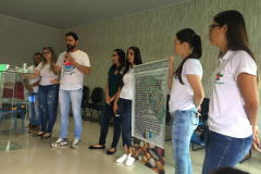 WhatsApp-Image-2018-12-03-at-19.38.23-1-1