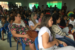 WhatsApp-Image-2018-12-03-at-19.38.23