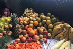 WhatsApp-Image-2018-12-03-at-19.38.38