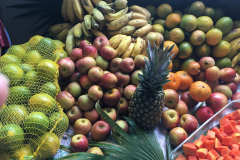 WhatsApp-Image-2018-12-03-at-19.38.39