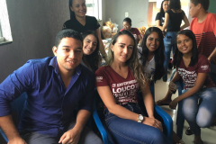 WhatsApp-Image-2018-12-03-at-19.38.44