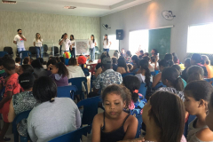 WhatsApp-Image-2018-12-03-at-19.38.45-1