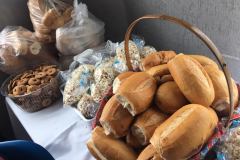 WhatsApp-Image-2018-12-03-at-19.38.45