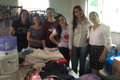 WhatsApp-Image-2018-12-03-at-19.38.47