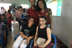 WhatsApp-Image-2018-12-03-at-19.38.49-1