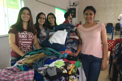 WhatsApp-Image-2018-12-03-at-19.38.49