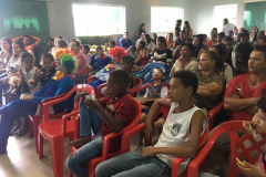 WhatsApp-Image-2018-12-03-at-19.38.50