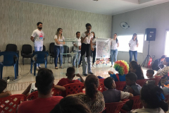 WhatsApp-Image-2018-12-03-at-19.38.51