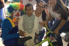 WhatsApp-Image-2018-12-03-at-19.38.52-1