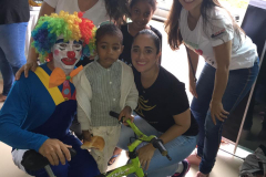 WhatsApp-Image-2018-12-03-at-19.38.52