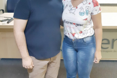 WhatsApp-Image-2019-05-09-at-12.54.23