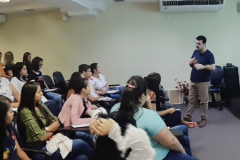 WhatsApp-Image-2019-05-09-at-12.54.24-2