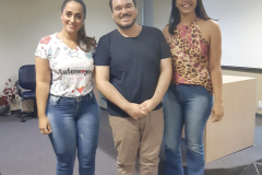 WhatsApp-Image-2019-05-09-at-12.54.24