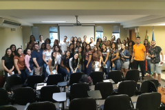 WhatsApp-Image-2019-05-09-at-12.55.20