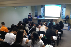 WhatsApp-Image-2019-05-09-at-12.55.24-1