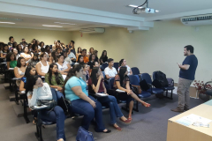 WhatsApp-Image-2019-05-09-at-12.55.24