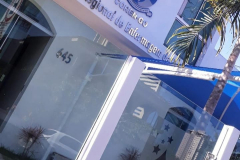 WhatsApp-Image-2019-05-09-at-12.55.25