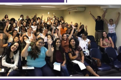 WhatsApp-Image-2019-05-09-at-12.56.43