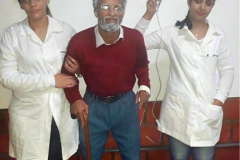 WhatsApp-Image-2017-11-29-at-224405