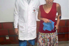 WhatsApp-Image-2017-11-29-at-224406-1