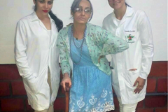 WhatsApp-Image-2017-11-29-at-224406-2