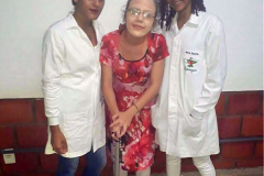 WhatsApp-Image-2017-11-29-at-224406-3