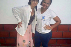 WhatsApp-Image-2017-11-29-at-224406-4